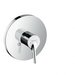 Baterie dus HansGrohe Focus Talis S